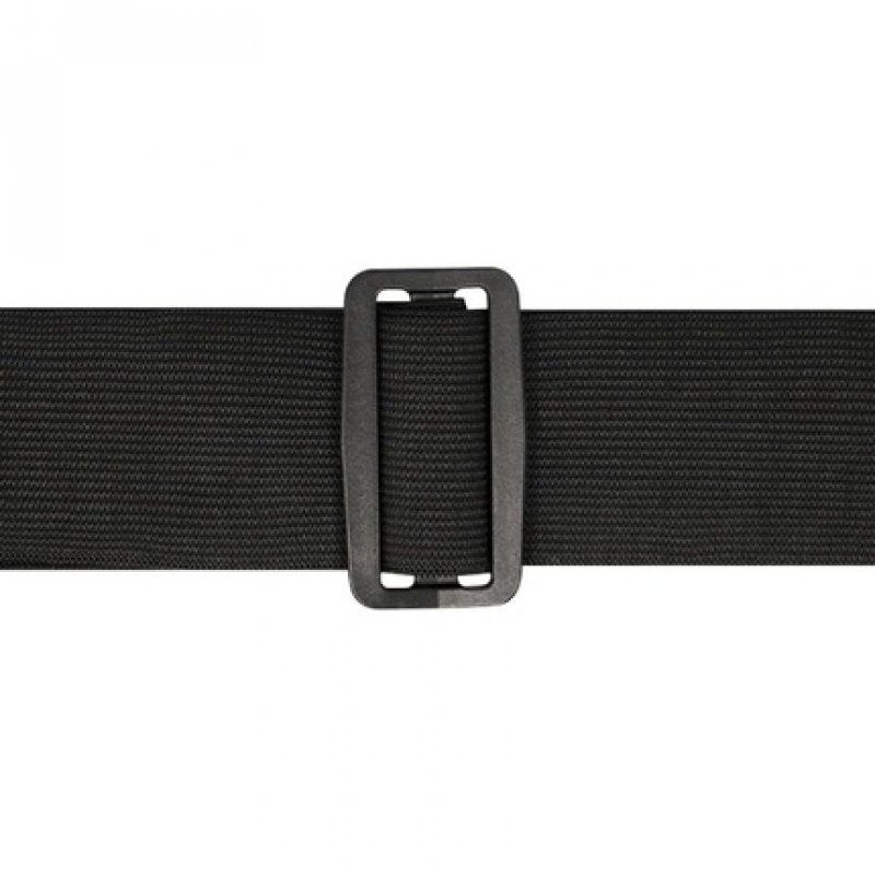 Harness Attraction Arnes Hueco Blake 15.5 x 4cm