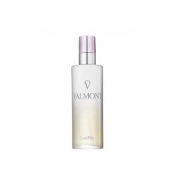 Valmont Lumipeel 150ml