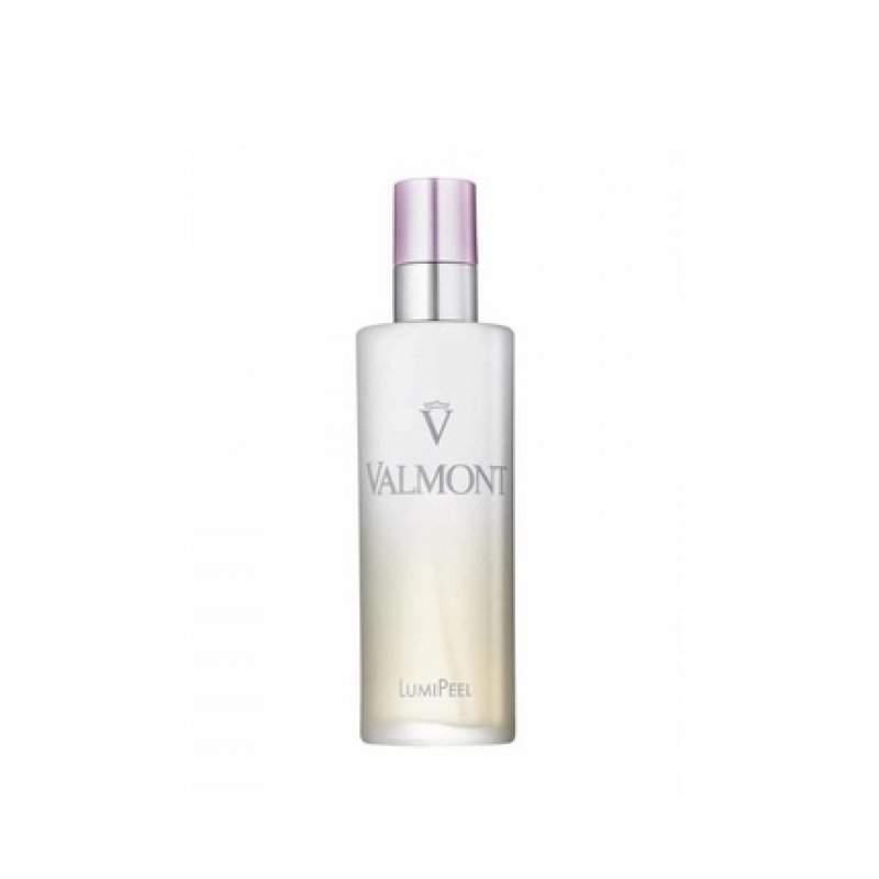 Valmont Lumipeel 150ml
