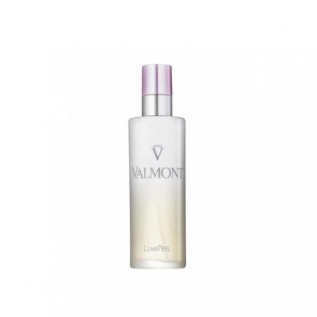 Valmont Lumipeel 150ml