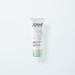Jowae JW10020A face BB/CC cream 30 ml BB cream