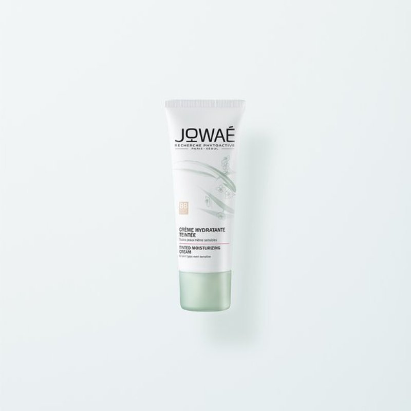 JOWAE Day Face Cream 30ml