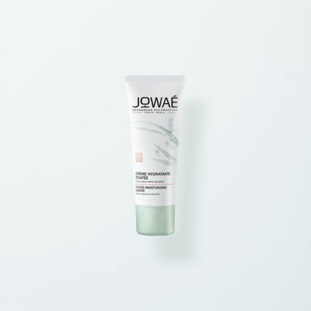 JOWAE Day Face Cream 30ml