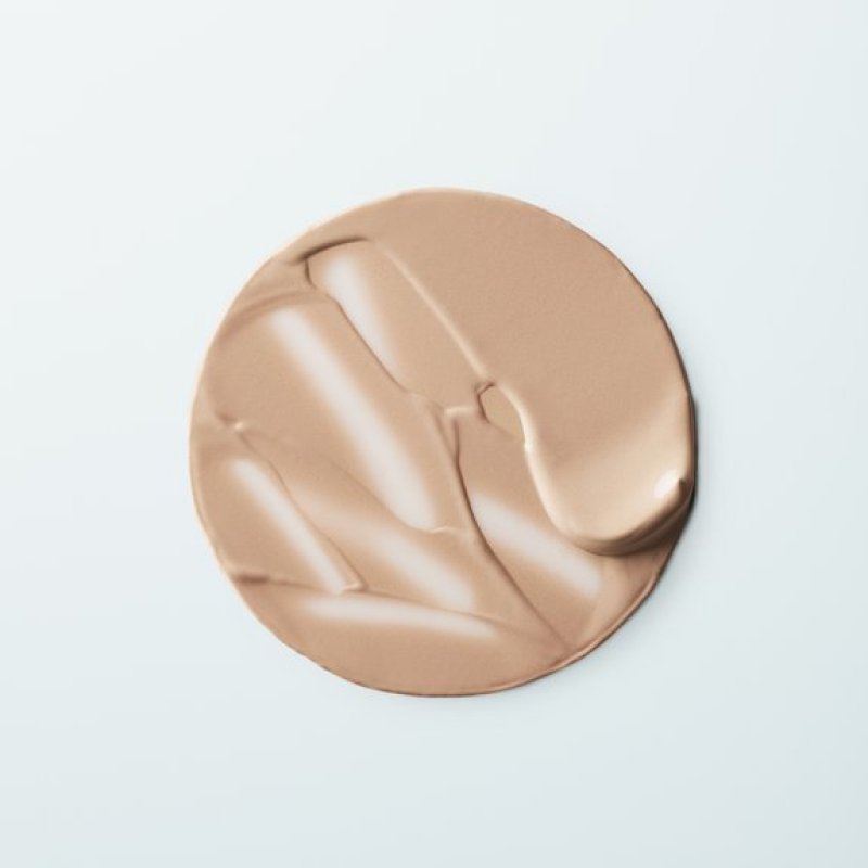 JOWAE Day Face Cream 30ml