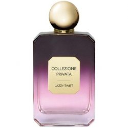 Valmont Privata Jazzy Twist Eau De Parfum 100ml Vaporizer