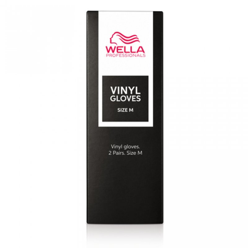 Wella 99350052333 gant pour coloration des cheveux