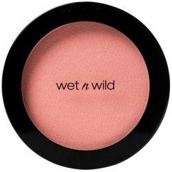 wet n wild Color Icon fard 6 g 1111557 Pinch Me Pink Poudre