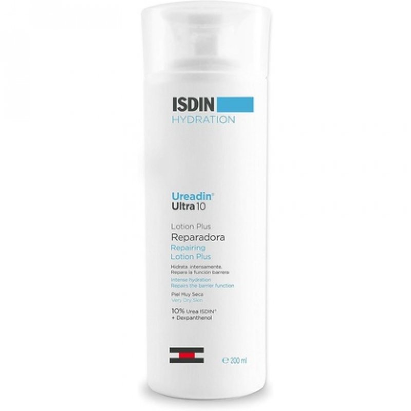 UREADIN Moisturising Lotions 200ml