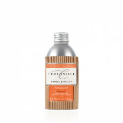 I Coloniali Regenerating Ritual Myrrh 250 ml Crème de douche Femmes Corps