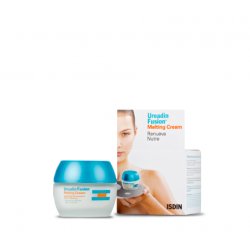 UREADIN Moisturising Creams 400g 50ml