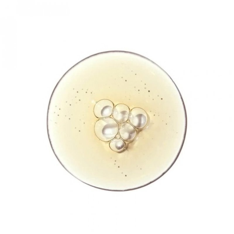 The Ordinary Aloe 2% NAG 2% Solution 30ml