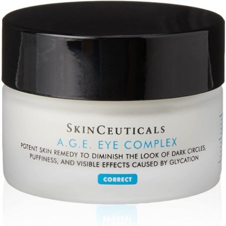 SkinCeuticals A.G.E. Eye Complex