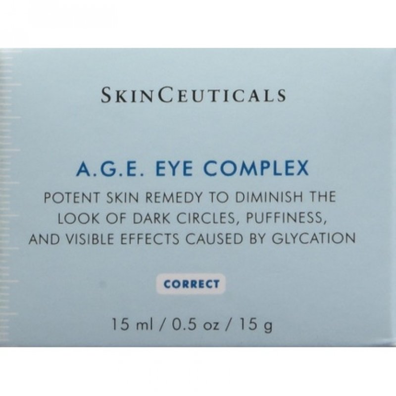 SkinCeuticals A.G.E. Eye Complex