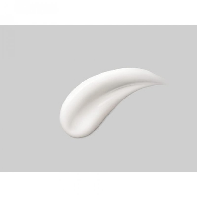 BABOR Spa Shaping Body Lotion Version 2017