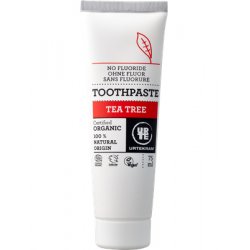Urtekram UK83782 dentifrice 75 ml