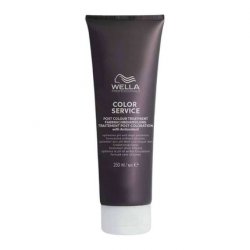 Wella Color Service Post-Color Treatment 250ml