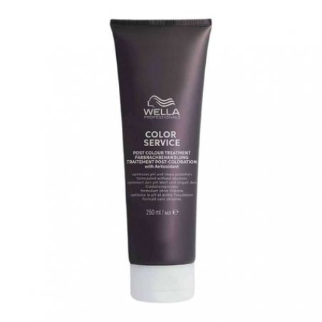 Wella Color Service Post-Color Treatment 250ml