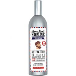 Blondepil H Activateur 100ml