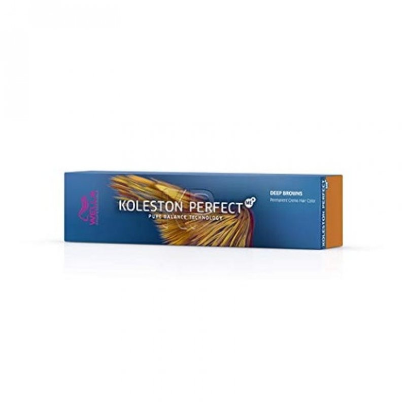 Wella Koleston Perfect ME Deep Browns 60ml 9/73