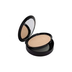 PuroBio Compact Foundation Nr.02 9g