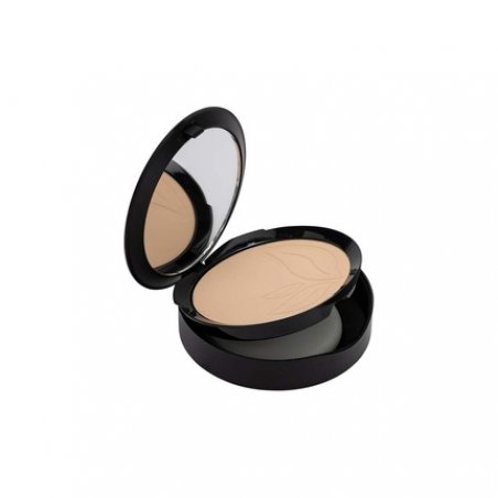 PuroBio Compact Foundation Nr.02 9g