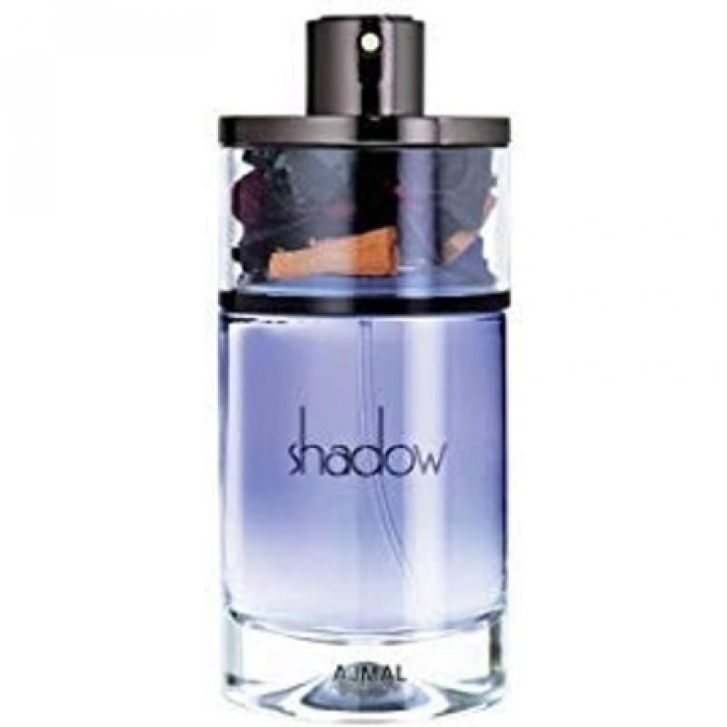 Ajmal Shadow for Men