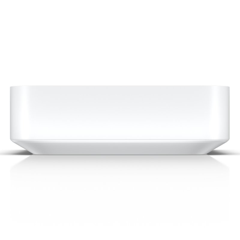 Router Ubiquiti UniFi Cloud Gateway UX