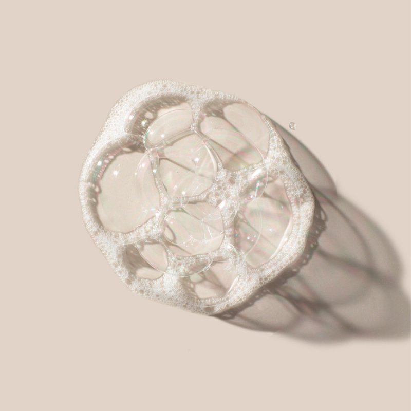 AHAVA Dead Sea Soap Bar for Body and Face Purifying Mud 3.4 Ounce