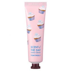 TONYMOLY Scent Of The Day Hand Cream So Sweet 30ml