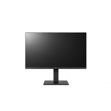 LG LCD 27BQ65UB-B 27" black