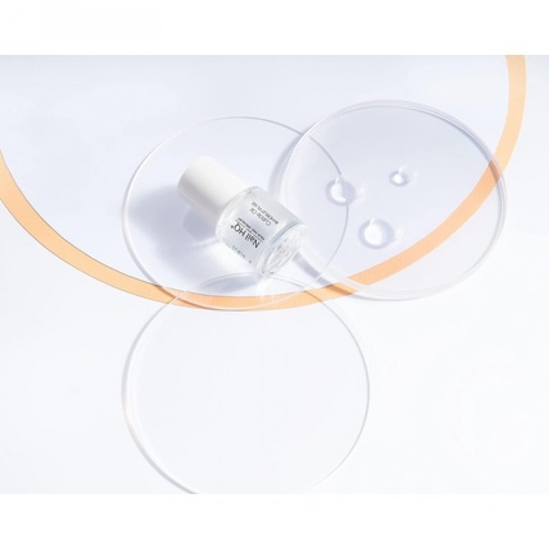 Nail HQ Cuticle Oil 8ml