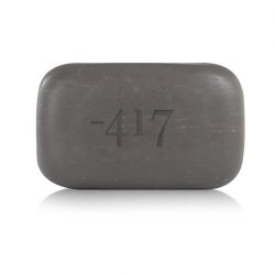 Minus 417 Mud Soap