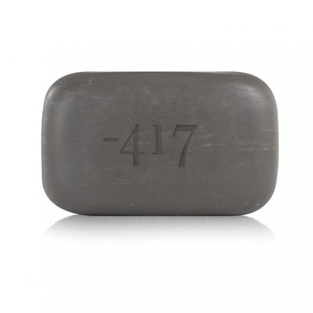 Minus 417 Mud Soap