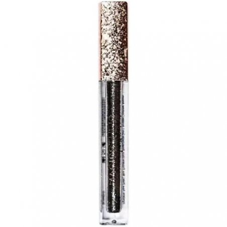 IDC Institute Makeup Magic Studio Liquid Shadow Shimmer 60724