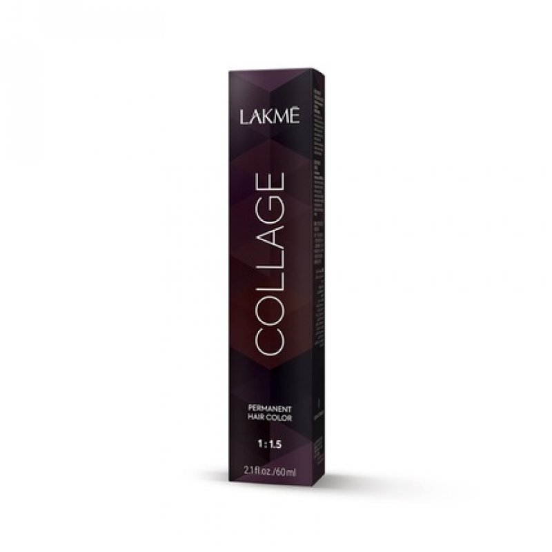 Lakme Collage Base Color 99/00 60ml