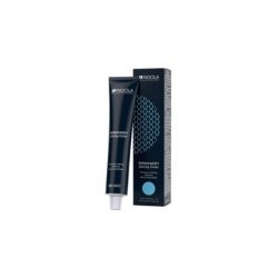 Indola Permanent Caring Color Ageless 60ml Hair Color Hair Dyeing