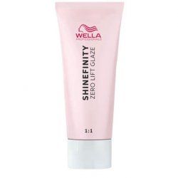 Wella Professionals Shinefinity 08/0 Natural Light Blonde 60ml