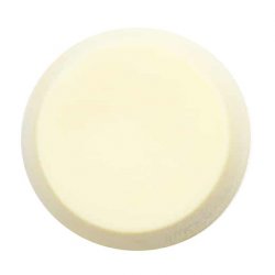 Lemon Shampoo and Conditioner Bars