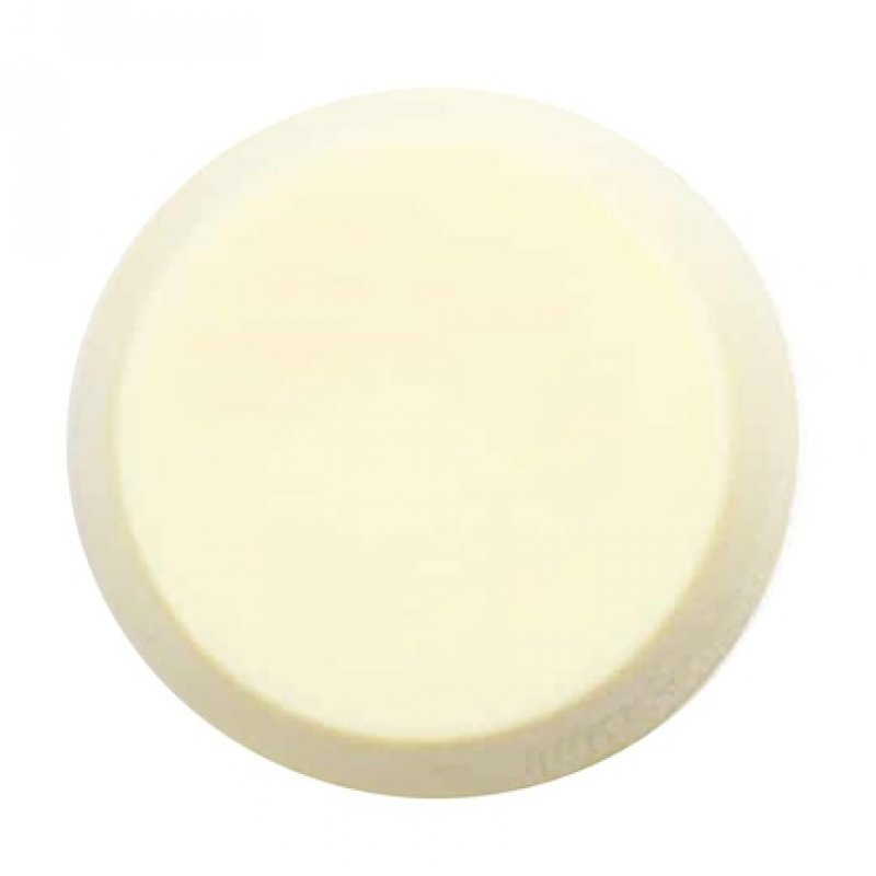 Lemon Shampoo and Conditioner Bars