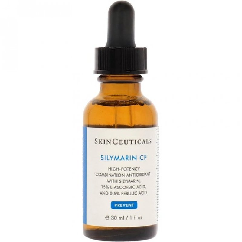 SkinCeuticals Silymarin CF 30ml