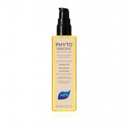 PHYTO Baobab Oil 150 ml