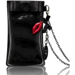 Garnier - Bb Cream Bb Cream Svetla Plet 50ml