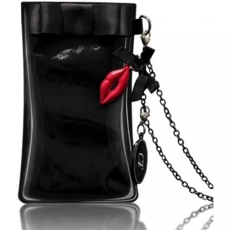 Garnier - Bb Cream Bb Cream Svetla Plet 50ml