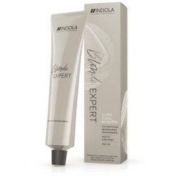 INDOLA Blonde Expert Ultra Blonde Blend 100.8 Chocolate 60 ml
