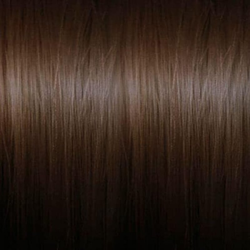 Wella Professionals Illumina Permanent Haircolor Number 9/03 60ml