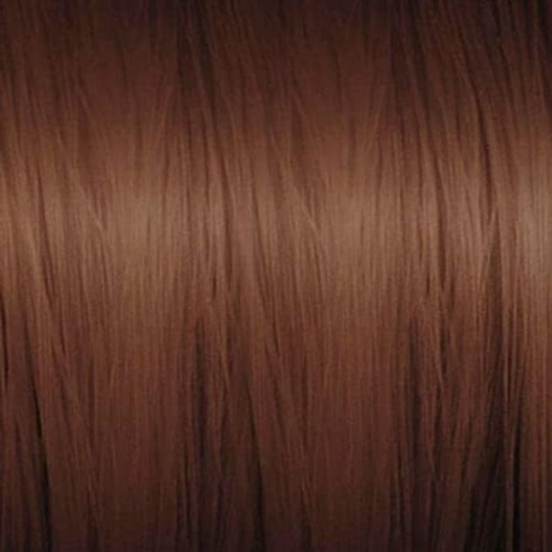 Wella Professionals Illumina Permanent Haircolor Number 9/03 60ml