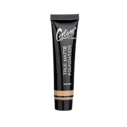 True Matte Foundation 30ml