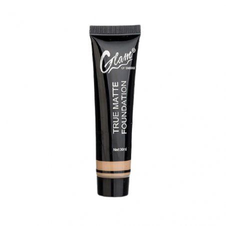 Glam Of Sweden H01357 30 ml Tube 05 Fair