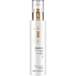 Medavita Idol Smooth Perfect Cuticle Sealer Spray 150ml