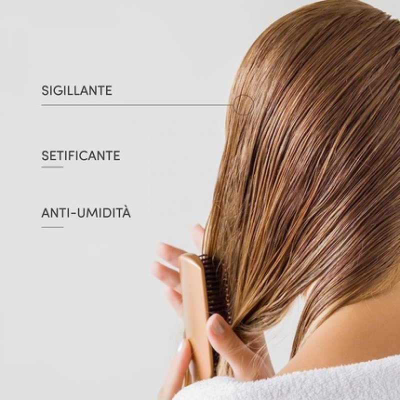 Medavita Idol Smooth Perfect Cuticle Sealer Spray 150ml